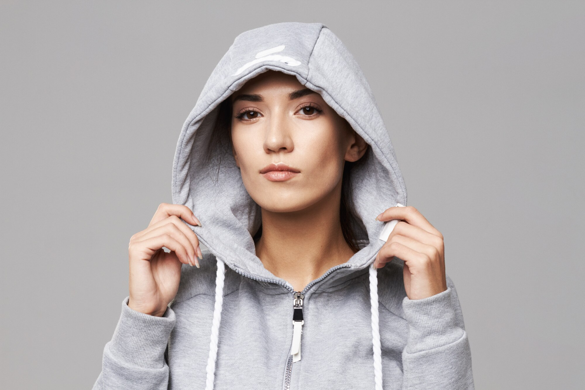 Sudadera con capucha Nike Sportswear Club