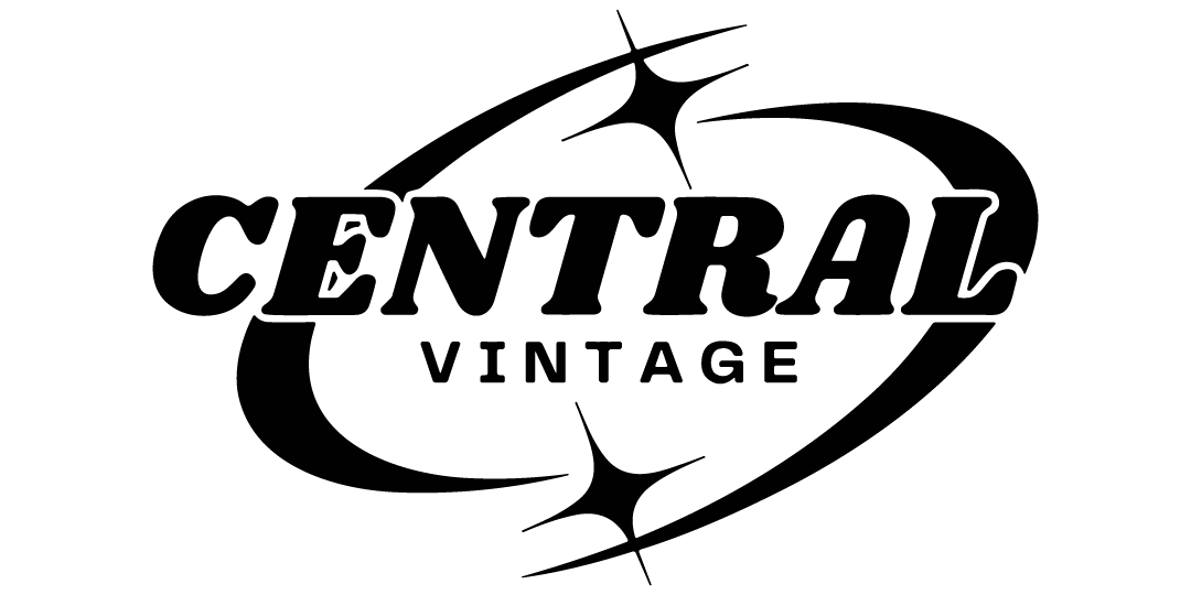 Ruben Jimenez Logo Principal